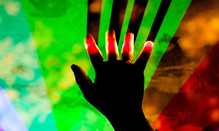 what live music, sport and events businesses should be doing now