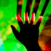 what live music, sport and events businesses should be doing now