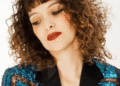 Gaby Moreno