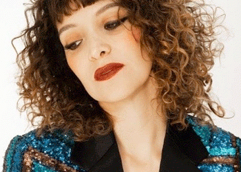 Gaby Moreno