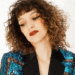 Gaby Moreno