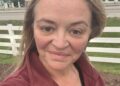 ‘1000-Lb. Sisters’ Star Amanda Halterman Shows Off Recent Weight Loss — and Fans Have Opinions – Globe Magazine