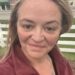 ‘1000-Lb. Sisters’ Star Amanda Halterman Shows Off Recent Weight Loss — and Fans Have Opinions – Globe Magazine