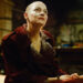 Emma Stone stars in Bugonia.