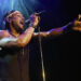 ‘A True Voice of Soul’