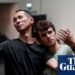 ‘A collaboration of the senses’: Royal Ballet teams up with blind artist for new show | Royal Ballet