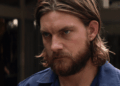 ‘Animal Kingdom’ TNT and Netflix Review – PureWow
