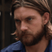‘Animal Kingdom’ TNT and Netflix Review – PureWow