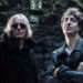‘Arthur Buck 2’: Joseph Arthur opts for fun in latest Peter Buck collab