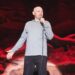 ‘At Least the Royals Are Happy’: Bill Burr’s Riyadh Defense Has Hilariously Made His Fans Even Angrier
