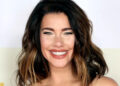 ‘B&B’ Star Jacqueline MacInnes Wood Shares First Photo of Baby No. 5