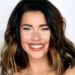 ‘B&B’ Star Jacqueline MacInnes Wood Shares First Photo of Baby No. 5