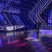 Yahoo entertainment home