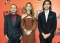 <span class="wp-caption-text">KGC-03/starmaxinc.com/Newscom/The Mega Agency</span>