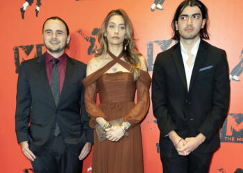 <span class="wp-caption-text">KGC-03/starmaxinc.com/Newscom/The Mega Agency</span>