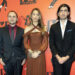 <span class="wp-caption-text">KGC-03/starmaxinc.com/Newscom/The Mega Agency</span>
