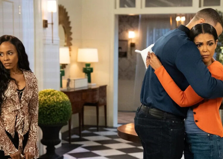 Yahoo entertainment home