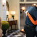 Yahoo entertainment home