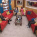 Yahoo entertainment home