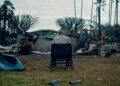 ‘Big Rock Burning’ Documentary, About Aftermath of Palisades Fire, Reveals Trailer and Streaming Date
