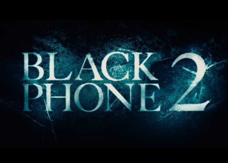 ‘Black Phone 2′ Cast Changes: 1 Star Exits, 5 Actors Join & 5 Stars Return | Black Phone 2, Casting, EG, evergreen, Movies, Slideshow, The Black Phone | Celebrity News and Gossip | Entertainment, Photos and Videos
