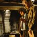 ‘Bugonia’ review: Yorgos Lanthimos’ dark comedy paints a grim picture | Entertainment