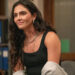 Arienne Mandi as Eva Imani — 'Chicago P.D.' Season 13 Premiere