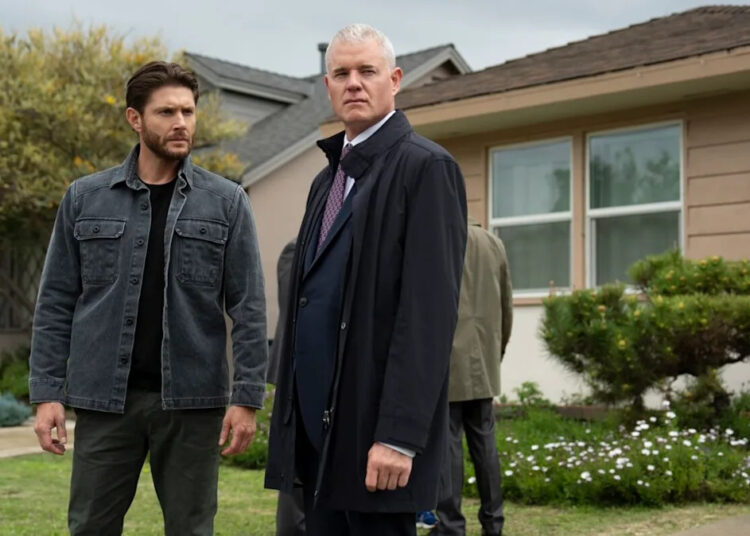 Yahoo entertainment home