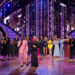 ‘DWTS’ Fans Defend [SPOILER]’s Candid Reaction to Elimination