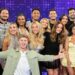 ‘DWTS’ Pros Reportedly Met With Producers to Squash Alleged ‘Favoritism’ of Dancers – Star Magazine