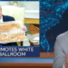 ‘Daily Show’ Says East Wing Teardown Is ‘Perfect Reminder’ To Always Do 1 Thing With Trump