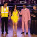 Yahoo entertainment home