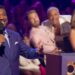 ‘Dancing With the Stars’ Season 34 Episode 7 Live Recap: Dances, Scores, Elimination