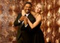 ‘Dancing With the Stars’ Season 34 Episode Release Schedule