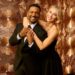 ‘Dancing With the Stars’ Season 34 Episode Release Schedule