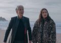 ‘Down Cemetery Road’ puts Emma Thompson, Ruth Wilson on a dangerous path