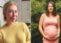‘Duck Dynasty’ Star Becomes Grandmother Three Months After ‘Backhanded’ Pregnancy Announcement – Star Magazine