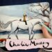 How Drawing Saved Charlie Mackesy “Anxiety Made Me Feel Like I Was Dying” - YouTube