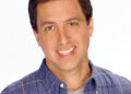 Yahoo entertainment home