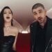 ‘Eyes Closed’ Lyrics: Jisoo & Zayn Drop New Song About Diving Into Love Without Looking Back – Watch the Video! | First Listen, Jisoo, Lyrics, Music, zayn, Zayn Malik | Celebrity News and Gossip | Entertainment, Photos and Videos