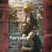 ‘Fairyland’ (IMDb)