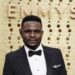‘Family Matters’ actor Darius McCrary declared a fugitive and arrested