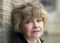 ‘Fawlty Towers’ actress Prunella Scales dies aged 93