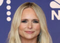 Yahoo entertainment home
