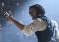 ‘Frankenstein’ review: Guillermo del Toro’s monster movie with a soul | Entertainment