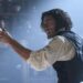 ‘Frankenstein’ review: Guillermo del Toro’s monster movie with a soul | Entertainment
