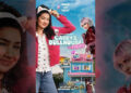 ‘Gabby’s Dollhouse: The Movie’ (IMDb)
