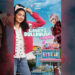‘Gabby’s Dollhouse: The Movie’ (IMDb)