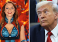 ‘Gen V’ Boldly Goes After Trump In New Season