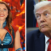 ‘Gen V’ Boldly Goes After Trump In New Season